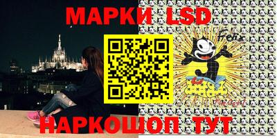 индика Новокубанск