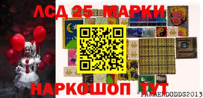 индика Новокубанск