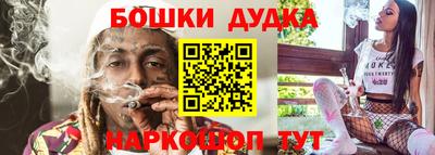 индика Новокубанск