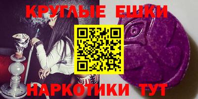 индика Новокубанск