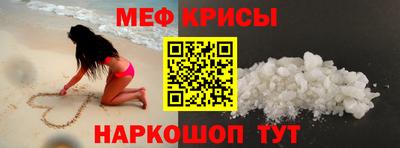 индика Новокубанск